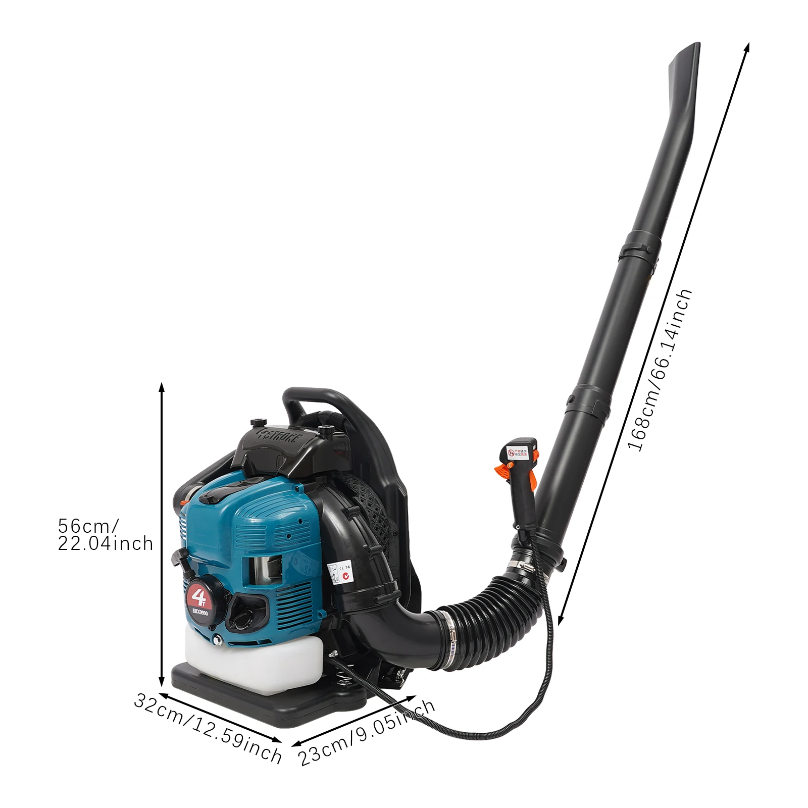 view
